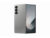 Samsung® | Galaxy Z Fold6 (256GB) – Silver Shadow