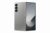 Samsung® | Galaxy Z Fold6 (256Gb) – Silver Shadow