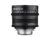 Samyang Xeen Cf 24Mm T1.5, Sony E, Filmobjektiv, Sony E