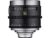 Samyang Xeen Master 85Mm T1.3 Sony E