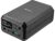 Sandberg Laptop Powerbank 27000 Pd100w