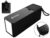 Sandberg Survivor Camper Powerbank 42000mah