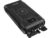 Sandberg Survivor Powerbank 7In1 76800
