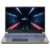 SharkGaming NB55 8G15-70 Laptop DEMO