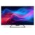 Sharp 43″ – 43GR8265E