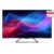Sharp 55″ – 55GR8265E