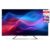 Sharp 65″ – 65GR8265E