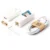 Smart drive blinds smartblinds kit, ver.2, Apple HomeKit, Siri