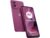 Smartfon Motorola Moto G55 5G 8/256Gb Twilight Purple (Paxt0019pl)