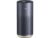 Smartmi Air Purifier 2 Luftrenare