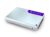 Solidigm D5 Series D5-P5336 – Ssd – Krypterat – 61.44 Tb – 2.5″ – Pcie 4.0 X4 – Fips 140-3 Level 2 – Fips (Federal Information Processing Standards)