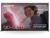Sony 55″ QD-OLED 4K Google TV XR55A95L