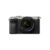 Sony 7cm2 + 28-60mm Kit