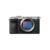 Sony 7cm2 Body