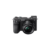 Sony A6700 + 16-50mm Kit