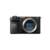 Sony A6700 Body