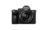 Sony A7 Iii Ilce-7m3k + Fe 28-70 F/3.5-5.6 Oss