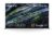 Sony A95l 77″ 4k Qd-oled Smart-tv