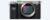 Sony Alpha 7c Body Kompakt Fullformatskamera