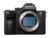 Sony Alpha 7r Iii Body