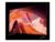 Sony Bravia Kd-65X80l – 65″ Diagonal Klass (64.5″ Visbar) – X80l Series Led-Bakgrundsbelyst Lcd-Tv – Smart Tv – Google Tv – 4K Uhd (2160P) 3840 X 216