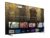 Sony Bravia Xr Xr-65A80l – 65″ Diagonal Klass (64.5″ Visbar) – A80l Series Oled-Tv – Smart Tv – Google Tv – 4K Uhd (2160P) 3840 X 2160 – Hdr – Titans