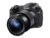 Sony Cyber-shot Rx10 Iv