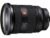 Sony FE 24-70mm F2.8 GM II, Standard zoomobjektiv, 20/15, 24 – 70 mm, Sony E