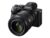 Sony Fe 50Mm F1.2 Gm, Vidvinkelobjektiv, 14/10, Sony E, Autofokus