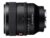 Sony Fe 50Mm F1.4 Gm-Objektiv