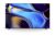 Sony Fwd-55Xr80, 139,7 Cm (55″), 3840 X 2160 Pixlar, Oled, Smart-Tv, Wi-Fi, Svart