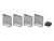 Sony Ht-A9m2, Inte Inkluderad, Dolby Vision, 504 W, Dts, Dts 96/24, Dts-Hd Master Audio, Dts:X, Dolby Atmos, Dolby Digital, Dolby Digital Plus, Dolby