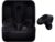 Sony INZONE Buds True Wireless Gaming Hörlurar (svart)