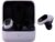 Sony INZONE Buds True Wireless Gaming Hörlurar (vit)