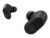 Sony INZONE Buds True Wireless Trådlösa Hörlurar – Svart
