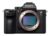 Sony Ilce-7Rm3a A7r Iii Med 35 Mm Fullformatssensor | Sony | Kamera Med 35 Mm Fullformatssensor | Ilce-7Rm3a Alpha 7R Iii | Spegellöst Kamerahus | 42