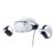 Sony PlayStation VR2-headset