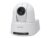 Sony SRG-A40 – Konferenskamera – PLZ – torn – färg (Dag&Natt) – 8,5 MP – 3840 x 2160 – automatisk iris – motoriserad – 1700 TVL – ljud – HDMI, SDI – LAN – H.264, H.265 – PoE Plus Class 4