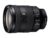 Sony Sel24105g Sony E