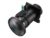 Sony VPLL-Z4107 – Zoomlins – för VPL-FHZ131, FHZ91