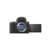 Sony Vloggkamera Zv-e1