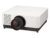 Sony Vpl-Fhz101, 10000 Ansi-Lumen, 3Lcd, Wuxga (1920X1200), 16:10, 1524 – 15240 Mm (60 – 600″), 7700 Ansi-Lumen