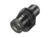 Sony Vpll-Z3024 – Zoomlins – F/2.0-2.3 – För Vpl-Fhz80, Fhz85
