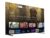 Sony X90l 75″ 4k Led Smart-tv