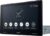 Sony Xav-9550Es Bt/Dab 10”Disp. 1-Din Carplay/Android