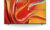 Sony Xr70p Bravia 7 85″ 4k Led Smart Tv