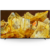 Sony Xr85x90l 85″ Led 4k Smart Tv
