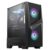 Speldator VIST Core i5 12400F – 16 GB RAM – RTX 4060 – 1 TB M.2 SSD – Windows 11 Pro