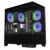 Speldator VIST Core i5 12400F – 32 GB RAM – RTX 4060 – 1 TB M.2 SSD – Windows 11 Pro