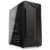 Speldator VIST Ryzen 5 5600G – 32 GB RAM – AMD Radeon RX VEGA 8 – 1 TB SSD – Windows 11 Pro